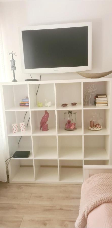 Pod Swierkami Myślibórz Exteriér fotografie